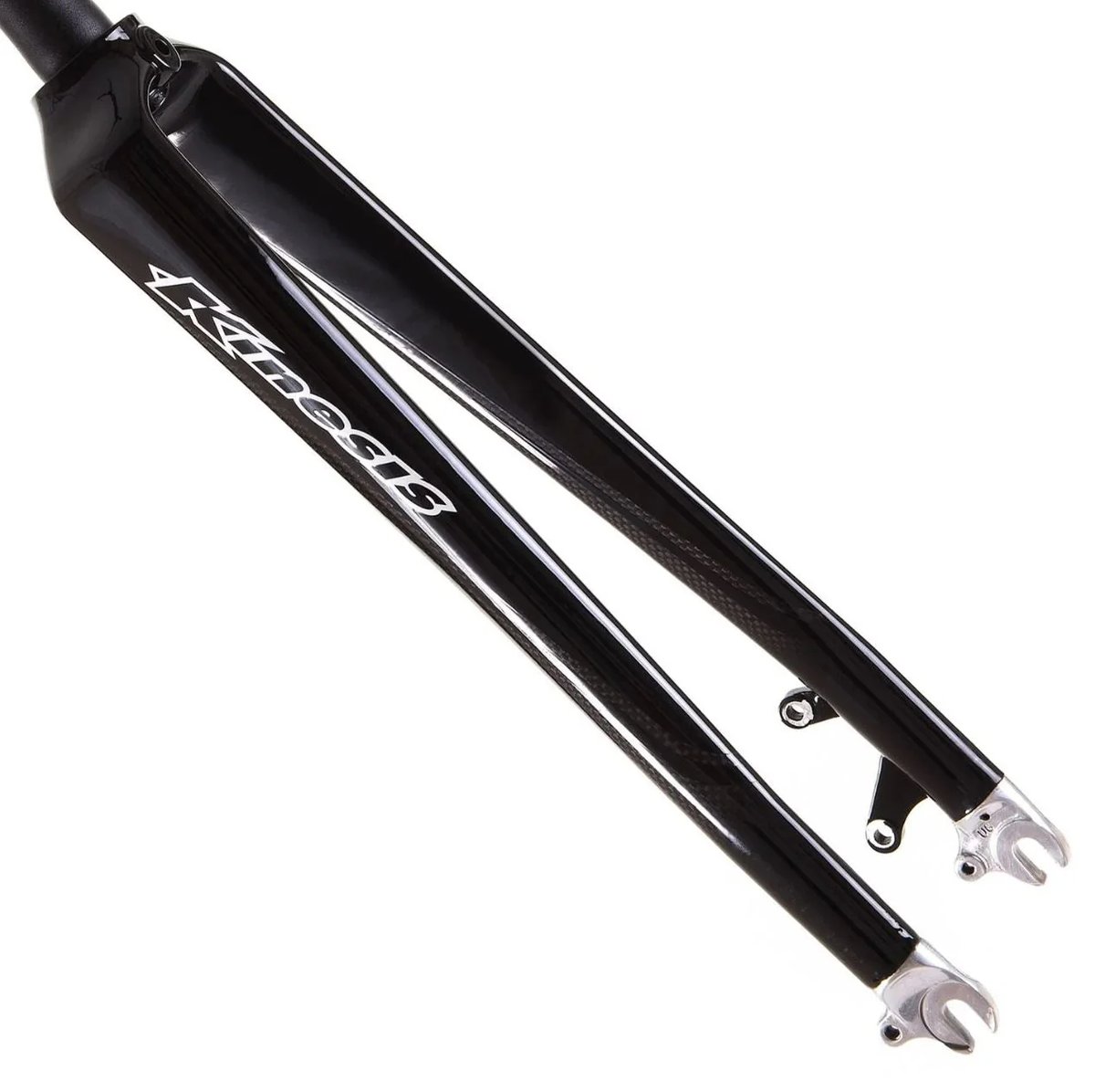 DC37 Disc Fork