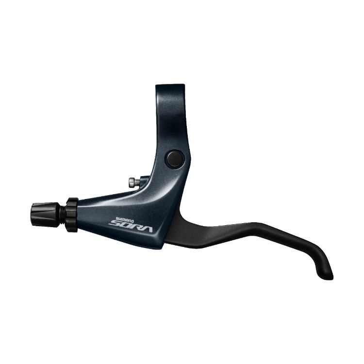 SORA BRAKE LEVER