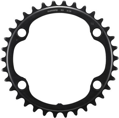 Chainring 34T for FC-RS520