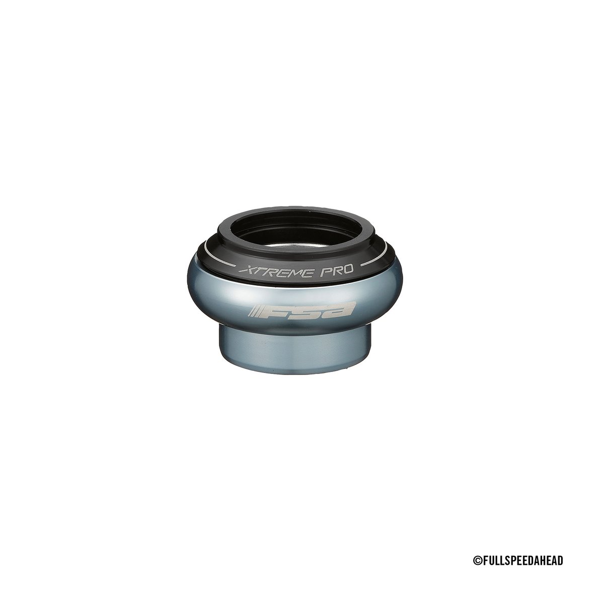 PREMIUM HEADSET THREADLESS LOW INT Ø34