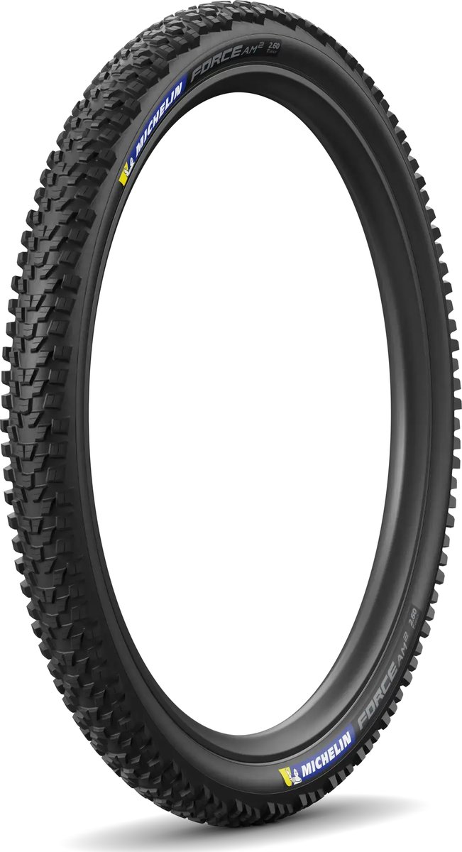 Force AM2 Competition Line 27.5