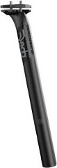 SUPERZERO Carbon seatpost Ø31.6 - 21mm