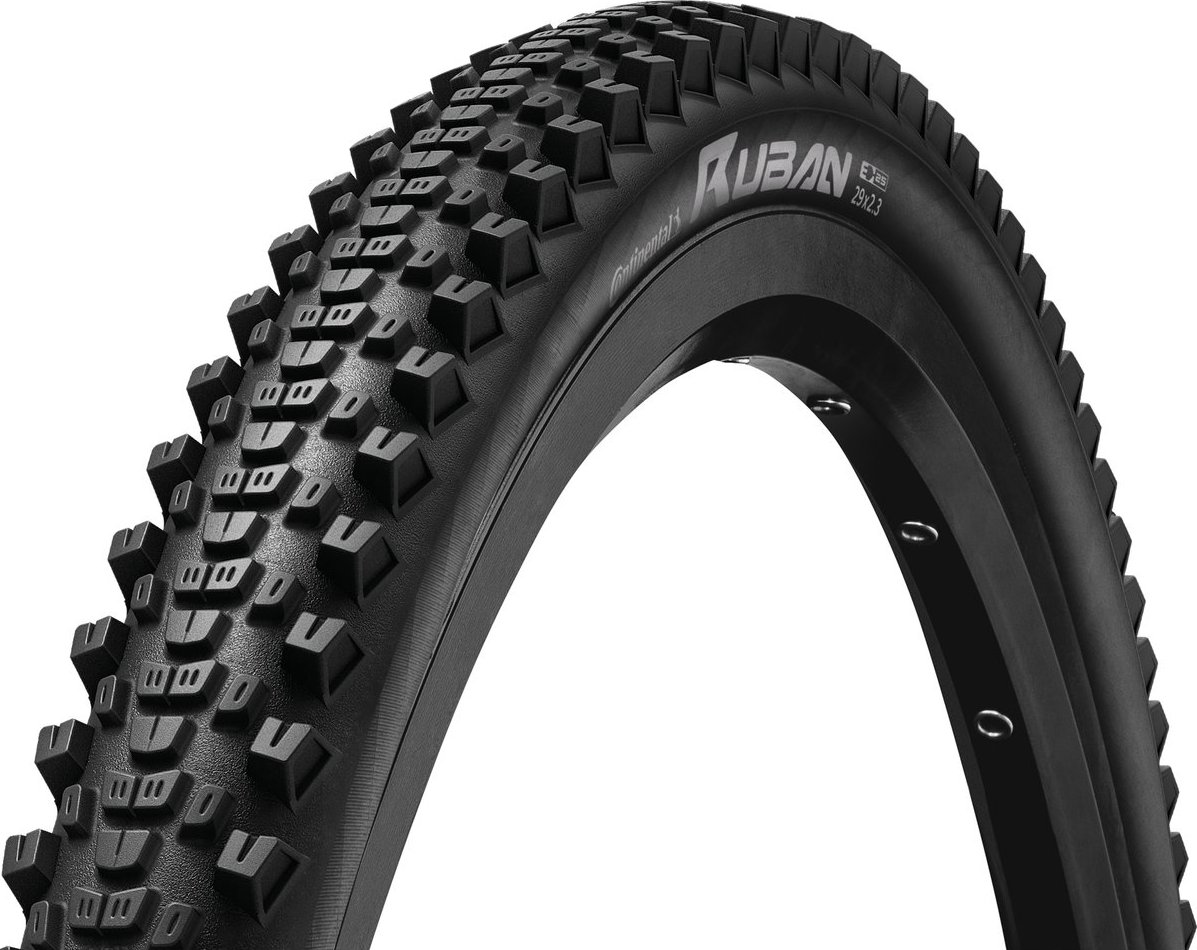 Ruban 29