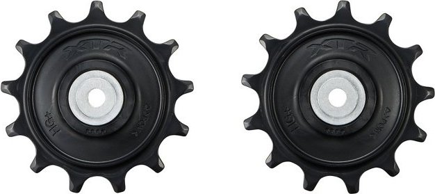 Pulley set (RD-M9250)