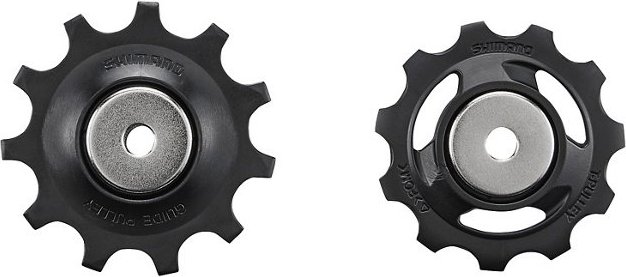 Pulley set (RD-R7000)