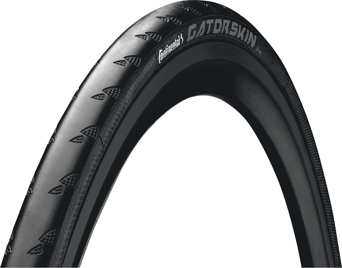 Gatorskin BlackEdition