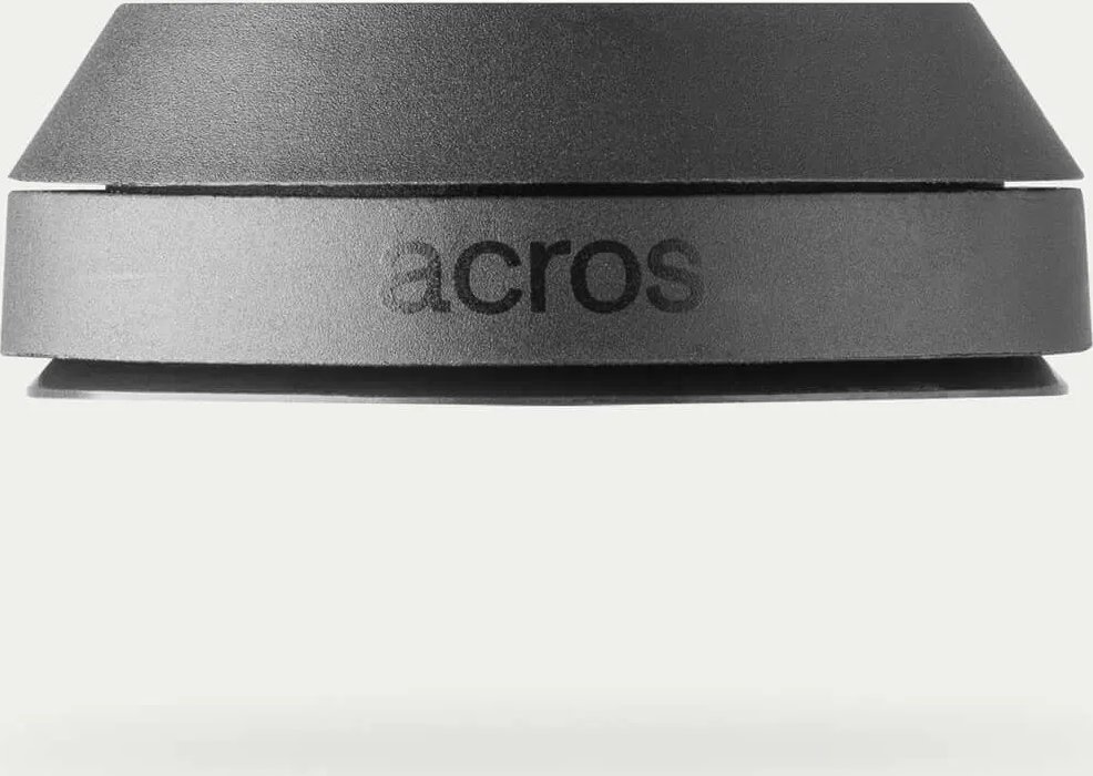AI-70 Headset