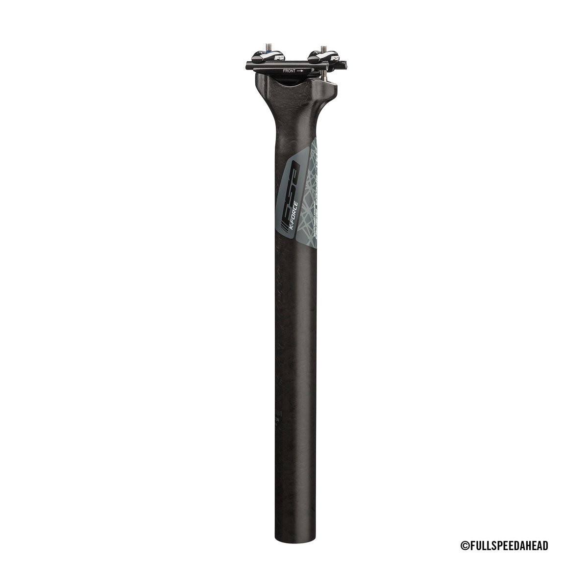 K-FORCE MTB seatpost SB0