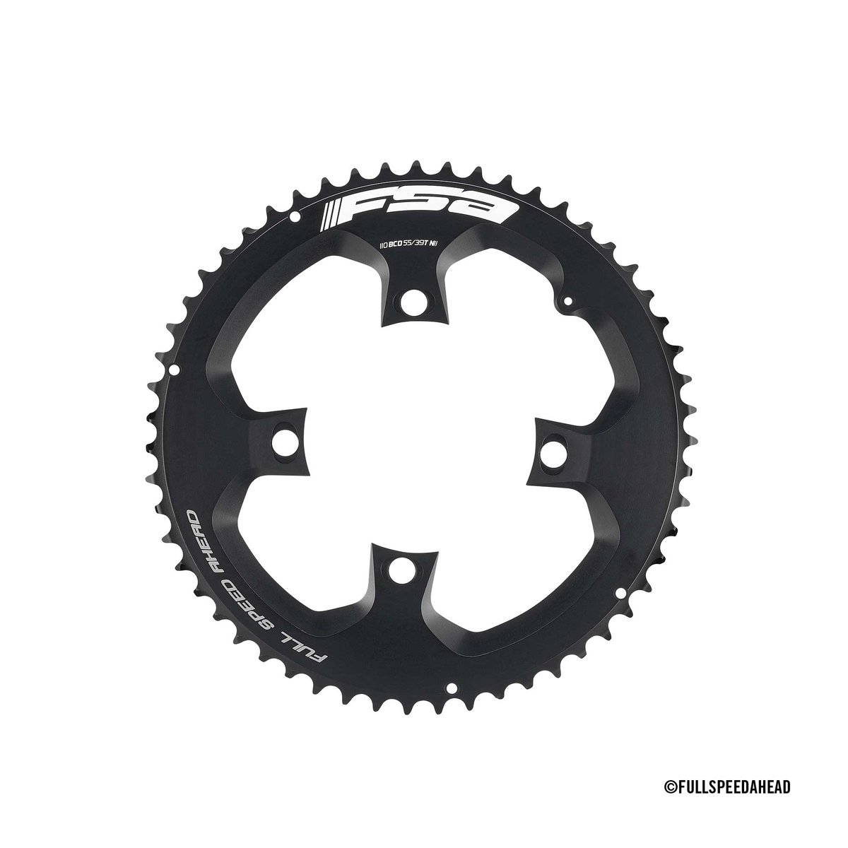 Powerbox Aero 2x