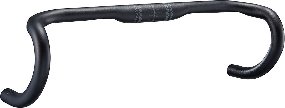 Comp Streem Internal Routing Handlebar