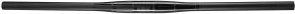 Cross Flat Bar