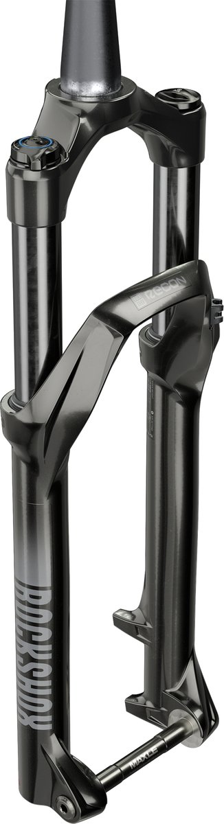 Recon Silver RL