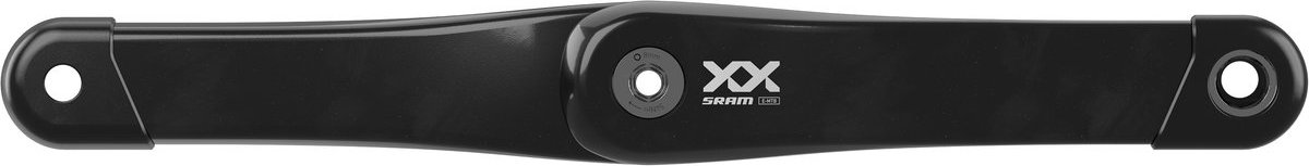 XX Eagle E-MTB Crank Assembly