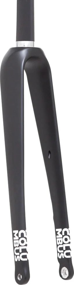 Futura Gravel