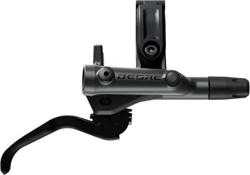 DEORE BRAKE LEVER LEFT