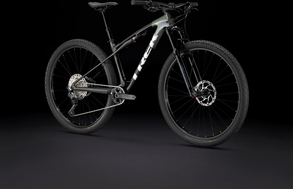 Supercaliber SL (Gen 2)