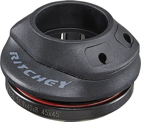 Comp Logic-E 1.5" Integrated IS Upper Headset