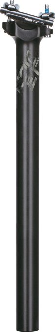 Comet SBO Seatpost 30.9x400mm