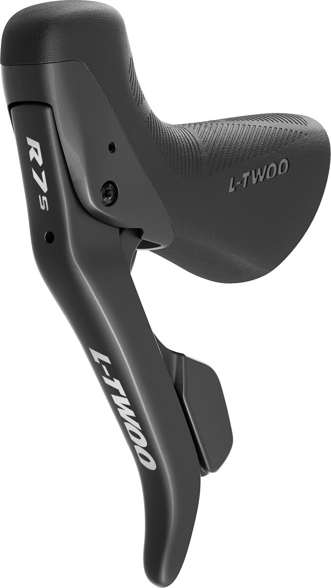 R7 Shifter (ST-R1006-2L)