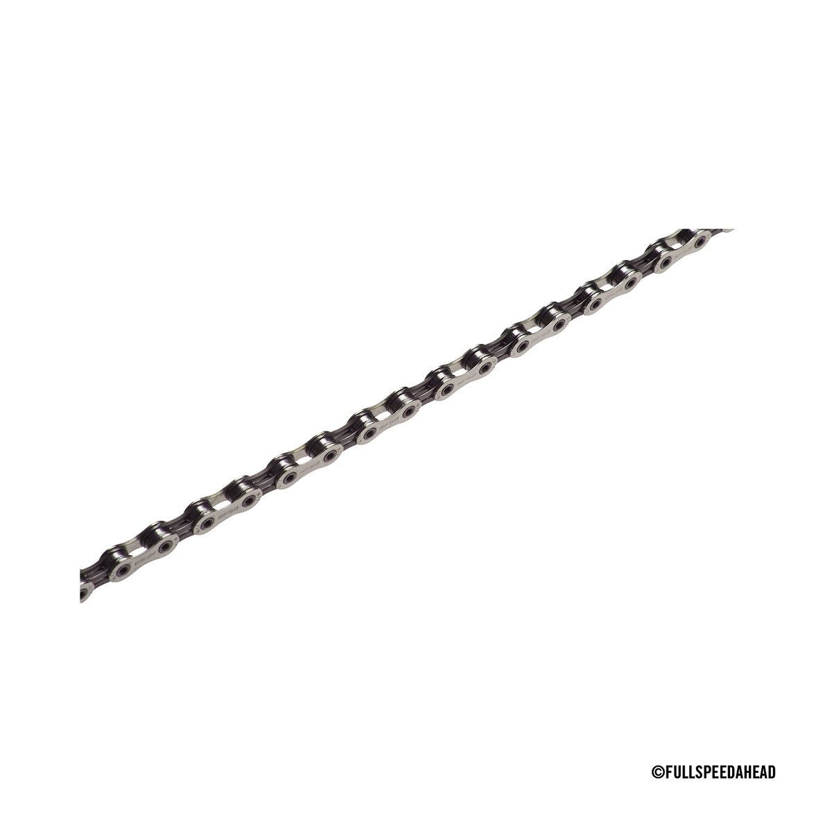 K-Force WE 11 SPEED CHAIN