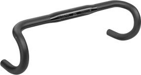 Zero2 Handlebar