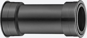 BB4129SR