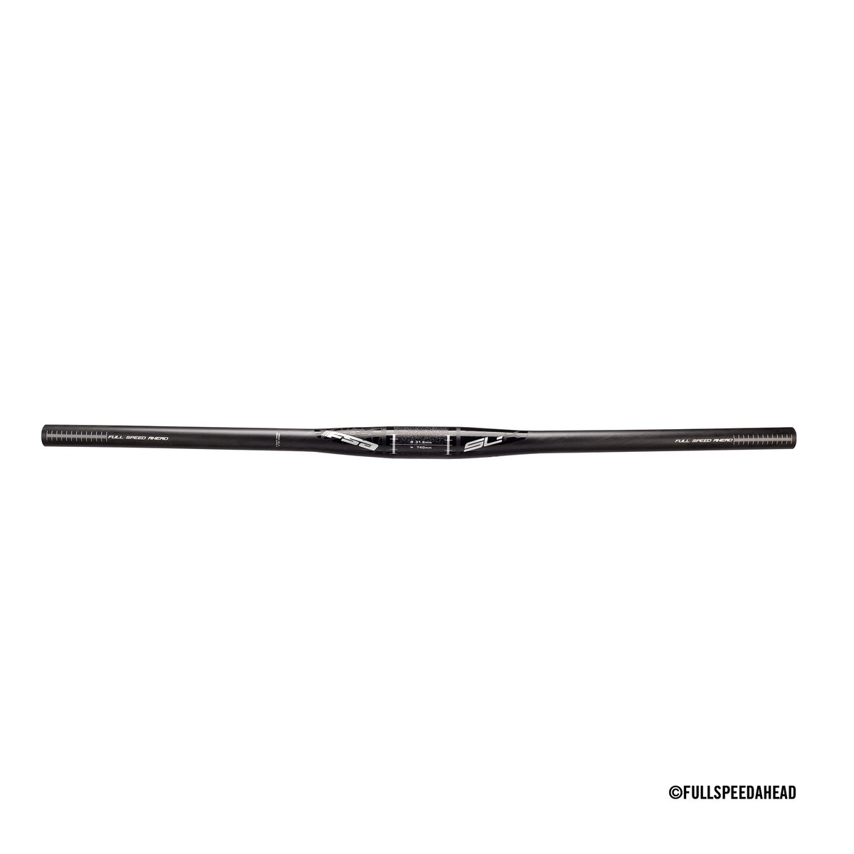 SL-K MTB CARBON FLAT