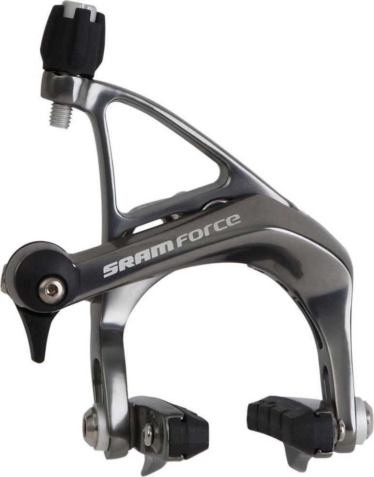 Force Mechanical Brakeset