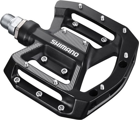 MTB FLAT PEDAL