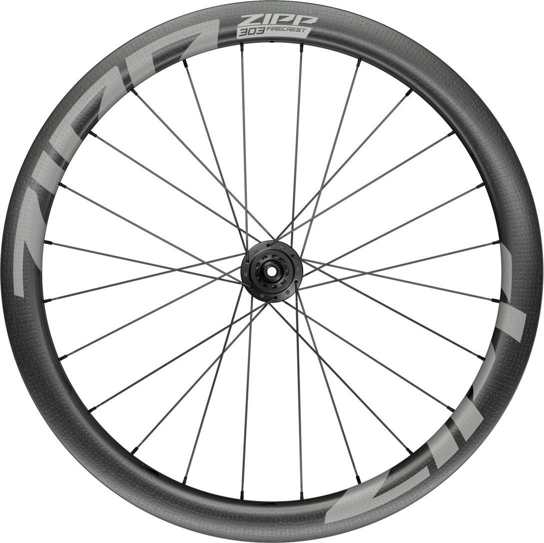 303 Firecrest Tubular Disc-brake (Rear)