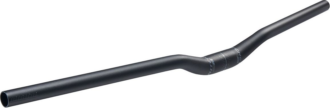 WCS Trail 10D Rizer Handlebar