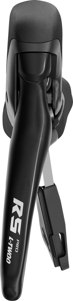 LTWOO R5 Shifter (ST-R0909-R)