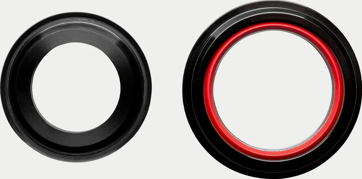 ZS55/30 Lower Cup