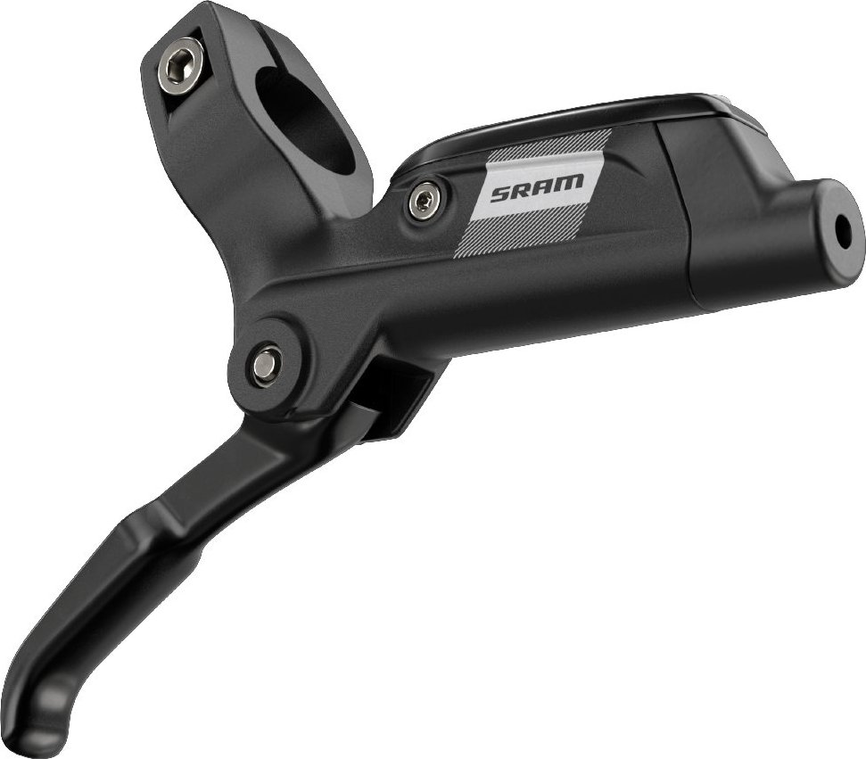 S-300 Disc Brake
