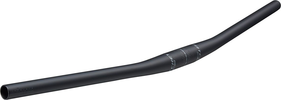 WCS Flat +/-5 Handlebar