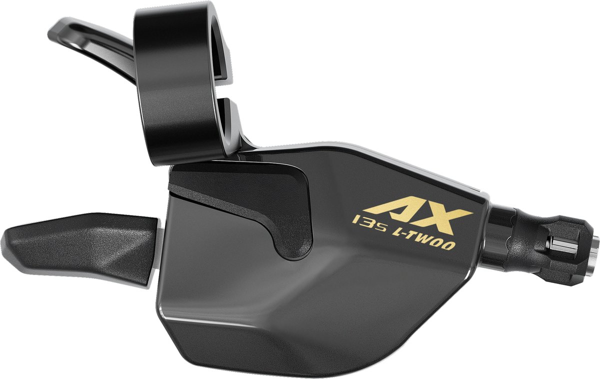 AX13 Shift Lever (SL-A1306-R)
