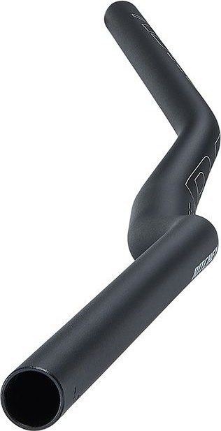 Comp Trail 10D Rizer Handlebar