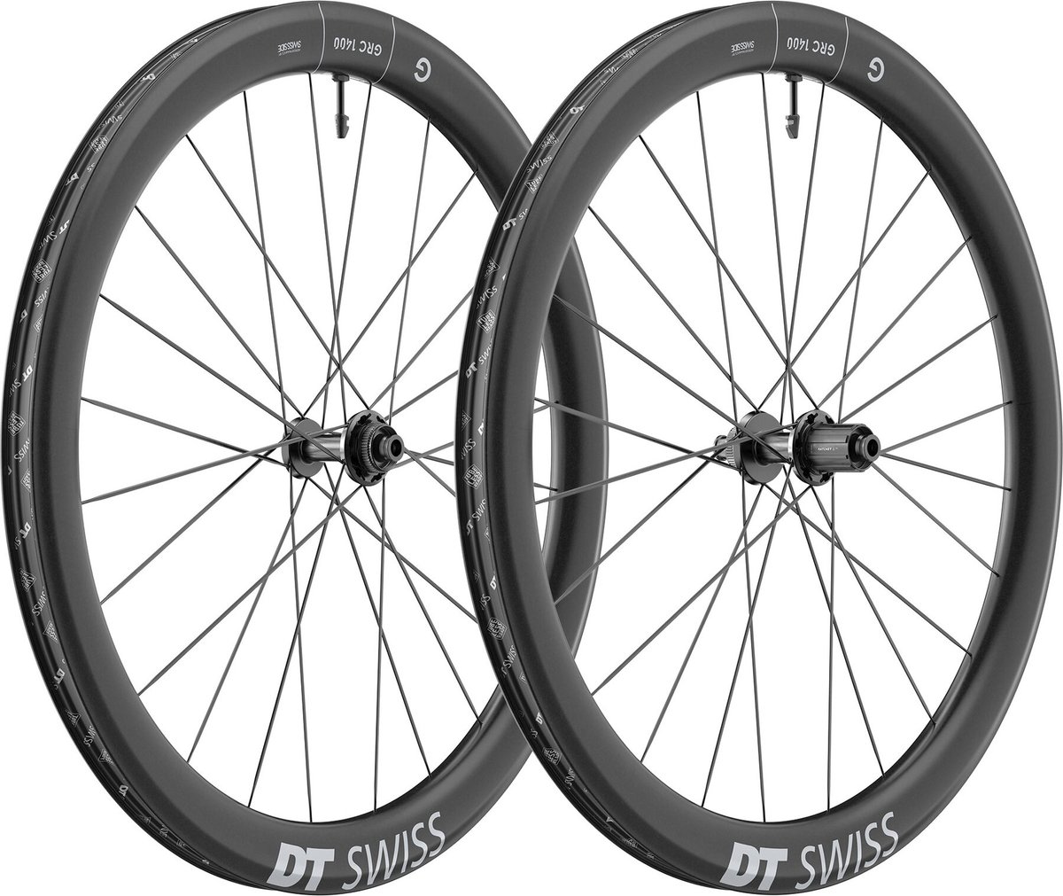GRC 1400 DICUT 30