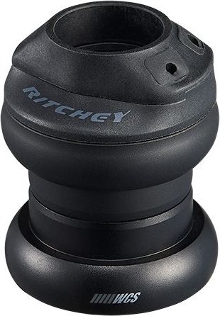 WCS Logic-e External Cup EC Headset
