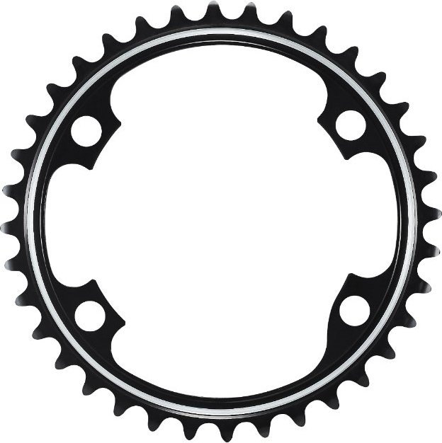 Chainring 36T for FC-R9100/FC-R9100-P