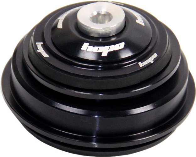 Tapered Headset
