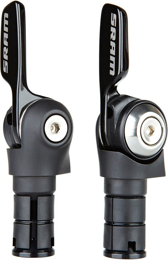 SL-500 Aero Shifter Set 11-Speed