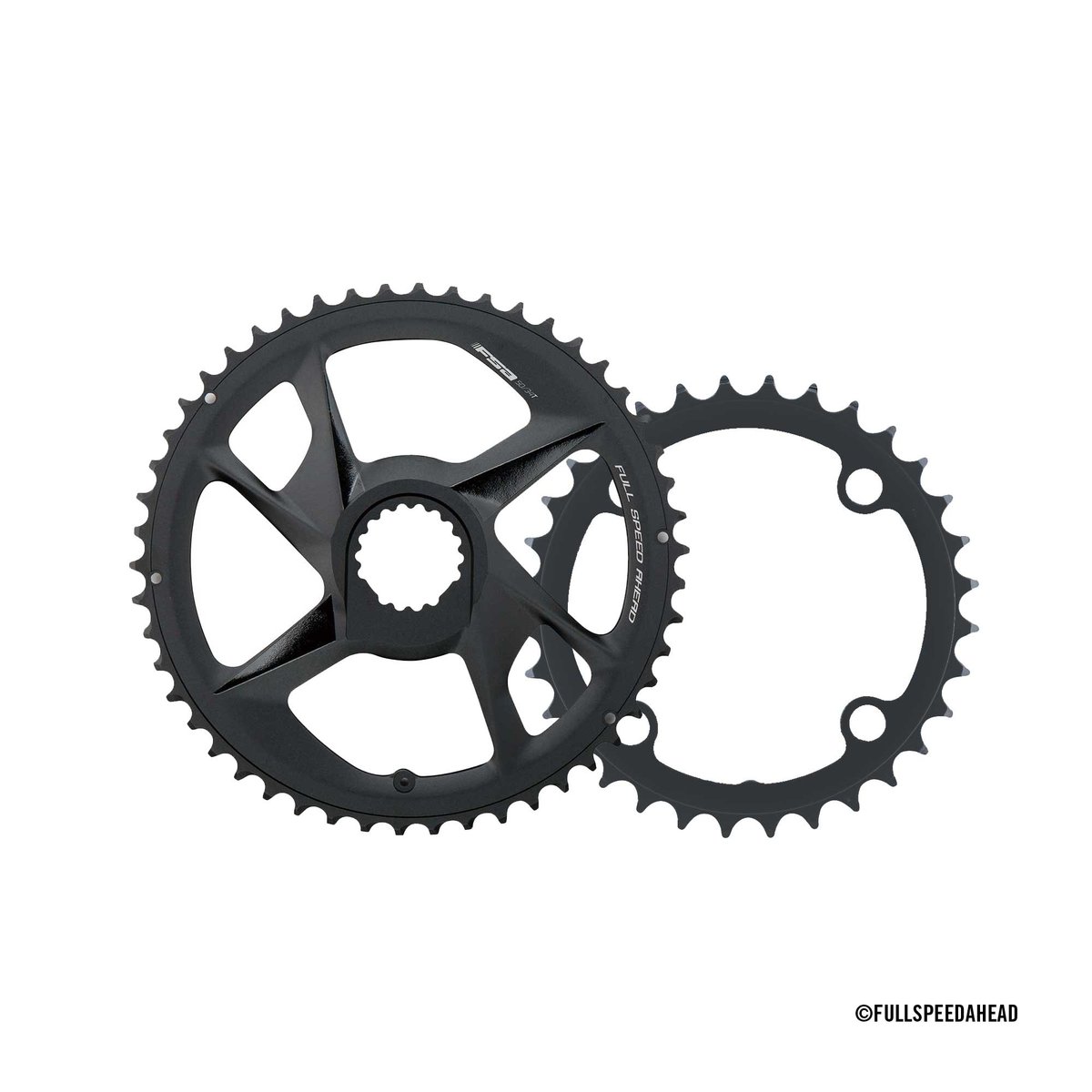 ENERGY DIRECT MOUNT
