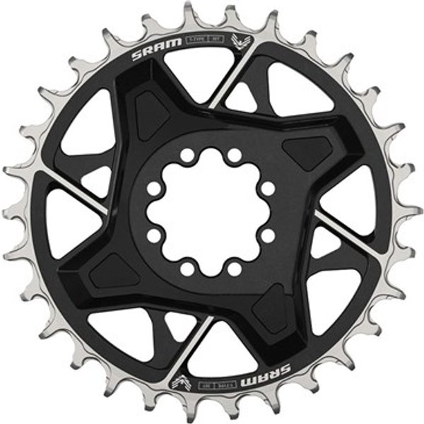 X0 Eagle Transmission Direct Mount Chainring