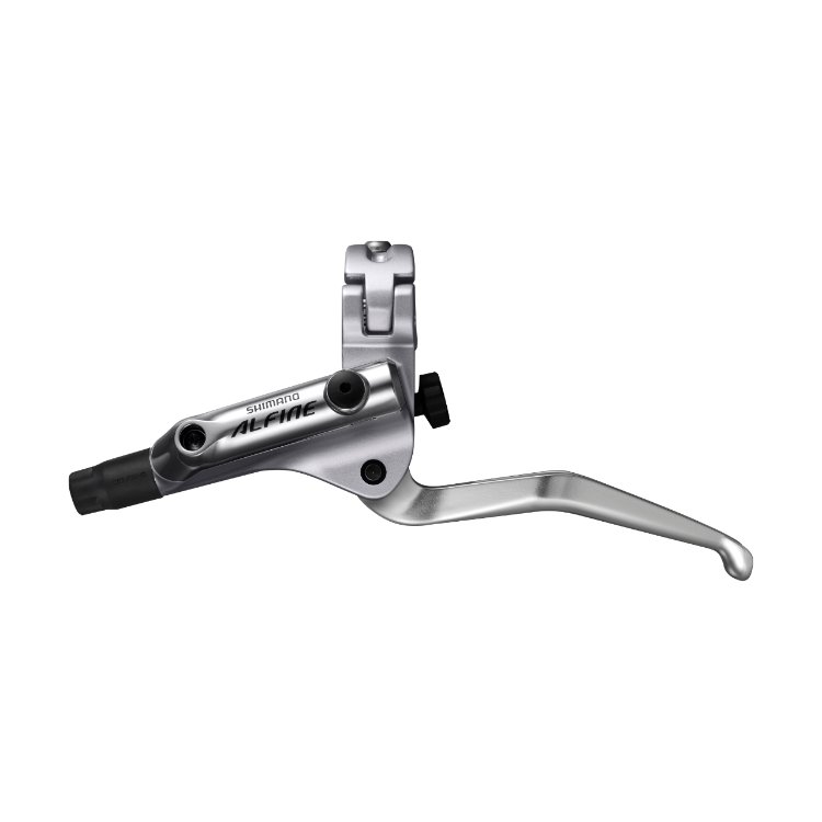 ALFINE HYDRAULIC DISC BRAKE LEVER I-SPEC B CLAMP BAND