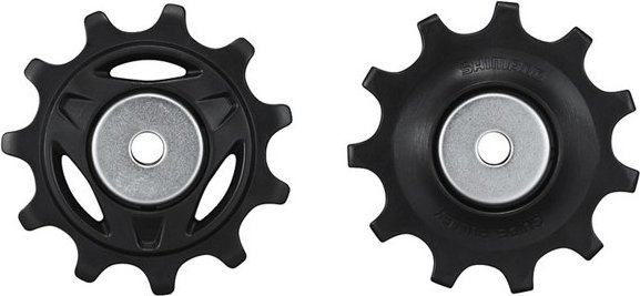 Pulley set (RD-U6070)