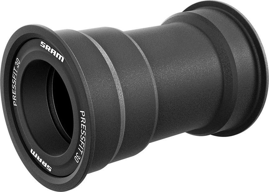 PressFit 30 Bottom Bracket
