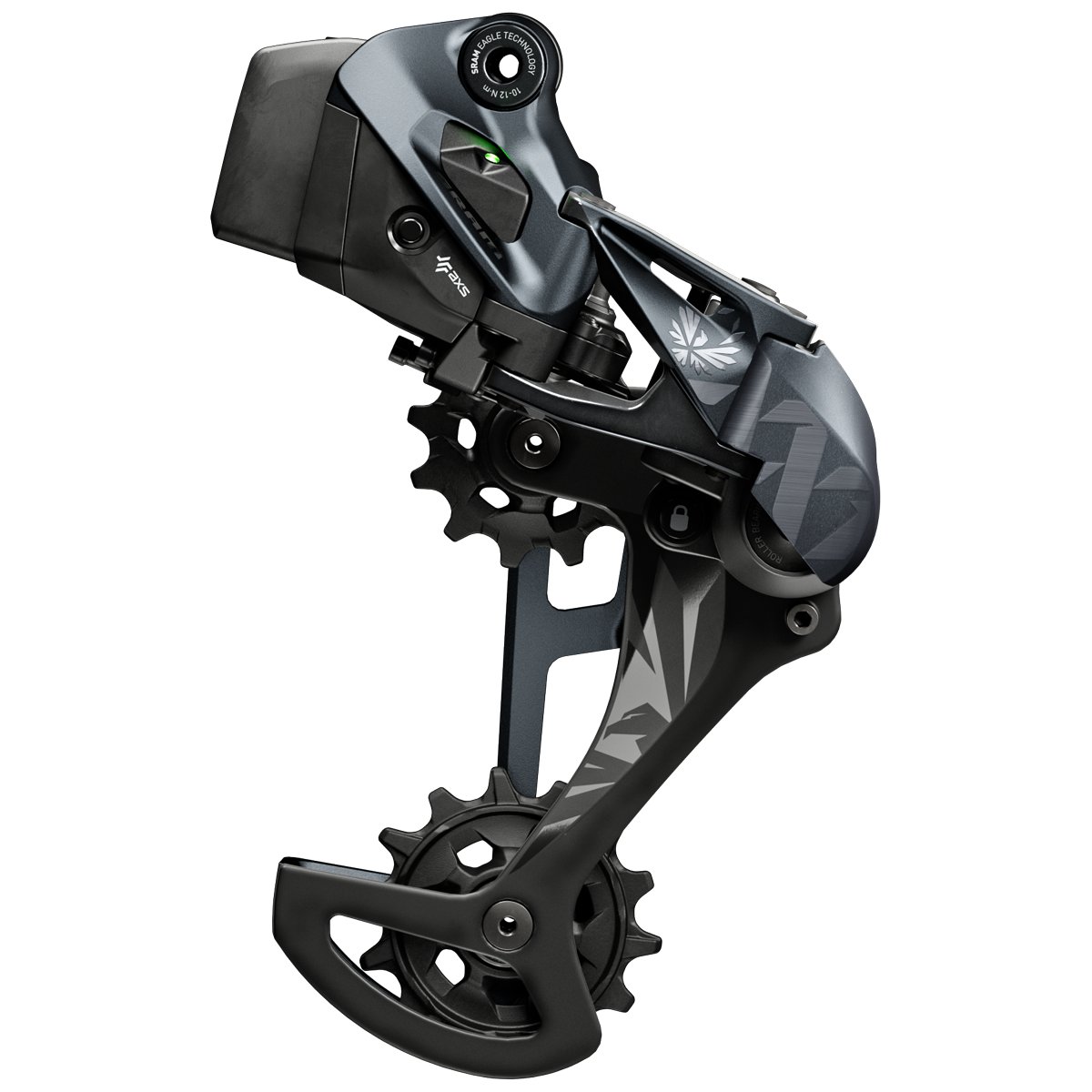 XX1 Eagle AXS Derailleur
