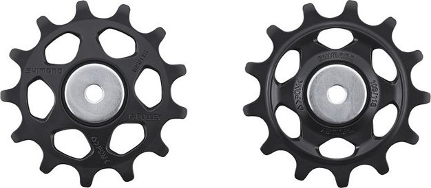 Pulley set (RD-M5100)