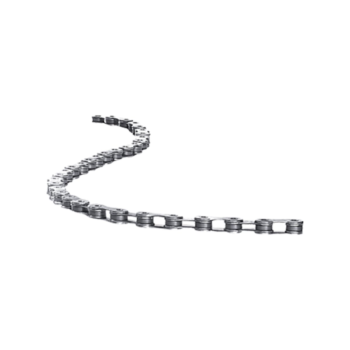 PC-1170 Chain